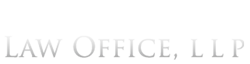 Zettlemoyer Law Office Logo