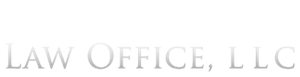 Zettlemoyer Law Office Logo